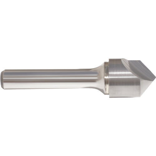 3/16″ Cutting Dia. 3/16″Shank Dia, 1 Flute, 100 Degrees, Carbide Countersink Series/List #5752 - Eagle Tool & Supply