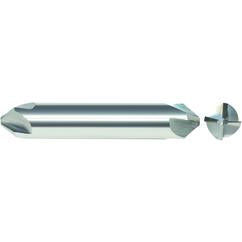 5751 5/16 110D 4FL CSINK DE SC-DP - Eagle Tool & Supply