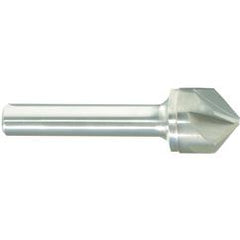 5755 1 120D 4FL CSINK SC - Eagle Tool & Supply