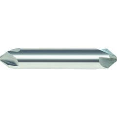 5751 3/4 100D 4FL CSINK DE SC - Eagle Tool & Supply