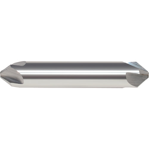 1/8″ Cutting Dia. 1/8″Shank Dia, 4 Flute, 82 Degrees, Carbide Countersink Series/List #5751 - Eagle Tool & Supply