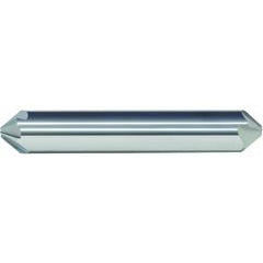 5751 1/2 90D 6FL CSINK DE SC - Eagle Tool & Supply