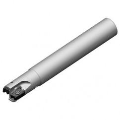 VSM490D150Z04C125XN15L800 D1.50 Z4V - Eagle Tool & Supply