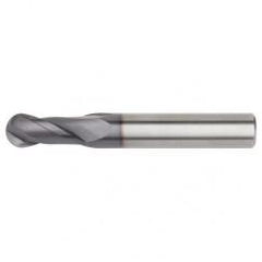 D0110200T006 2X6X6X57 2FL GP SCBN - Eagle Tool & Supply