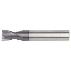 D0122000T032 20X20X32X104 2FL GP SC - Eagle Tool & Supply