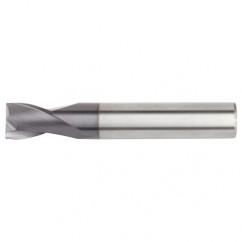D0021600T016 16X16X16X82 2FL GP SC - Eagle Tool & Supply