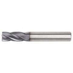 D0141200W026 12X12X26X83 4FL GP SC - Eagle Tool & Supply