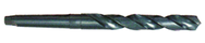 2-7/32 HSS M2 5MT TS TWIST DRILL - Eagle Tool & Supply