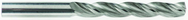 * 4.6MM D30 TRI-FL JOBBER TWIST DRIL - Eagle Tool & Supply