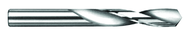11 SC JOBBER DRILL - Eagle Tool & Supply