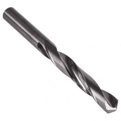 8MM 118D SPL PT SC JL DRILL-BRT - Eagle Tool & Supply