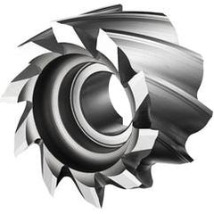 63MM CO SHELL END MILL-BRT - Eagle Tool & Supply
