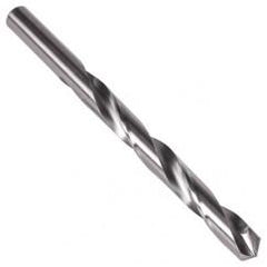 13/64 118D PT CARB TIP JL DRILL-BRT - Eagle Tool & Supply