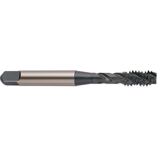 ‎8-32 H3 3FL SPFL MOD BTTM TAP - Eagle Tool & Supply
