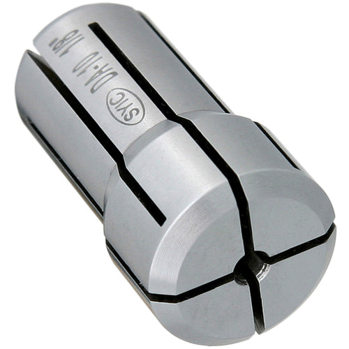 9/16 100DA DOUBLE ANGLE COLLET - Eagle Tool & Supply