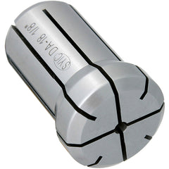 1/16 180DA DOUBLE ANGLE COLLET - Eagle Tool & Supply