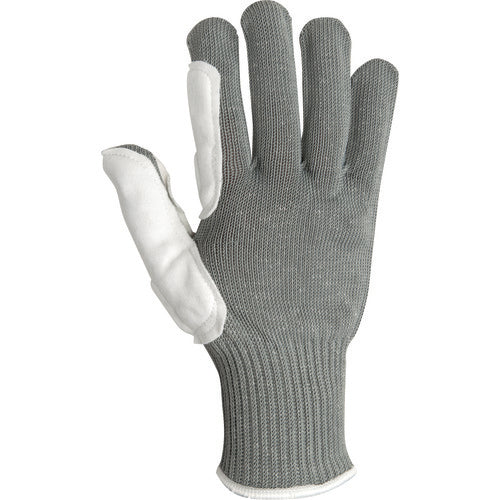 XL DB 10 GLOVE - Exact Industrial Supply