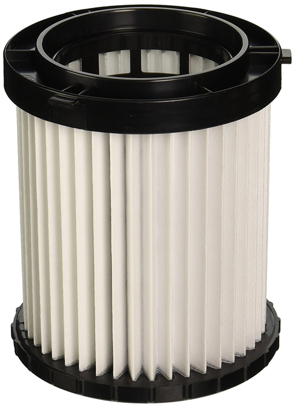 REPLACEMENT HEPA FILTER - Eagle Tool & Supply