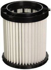REPLACEMENT HEPA FILTER - Eagle Tool & Supply