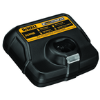 HAZ05 8V BATTERY CHARGER - Eagle Tool & Supply