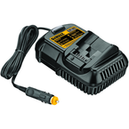 HAZ05 VEHICLE BTTRY CHRGR - Eagle Tool & Supply