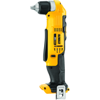 20V RT ANG DRILL/DRIVER - Eagle Tool & Supply