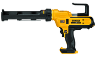 20V 300ML ADH GUN BARE - Eagle Tool & Supply