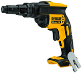 HAZ05 20V MAX SCREWGUN KT - Eagle Tool & Supply