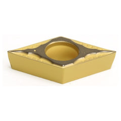 DCGT32.51MESI-AC630M Turning Insert