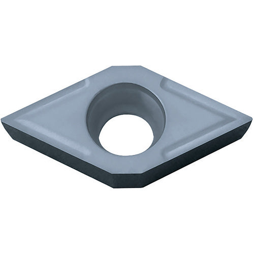 DCGT 32505 TN60 INSERT - Exact Industrial Supply