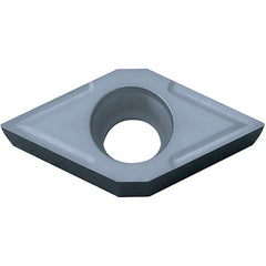 DCGT 32505 PV7025 INSERT - Exact Industrial Supply