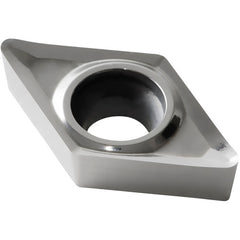 DCGX2(1.5)0.5-AL ME9125 - Eagle Tool & Supply