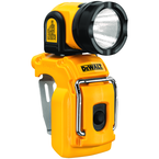 12V LED WORKLIGHT - Eagle Tool & Supply