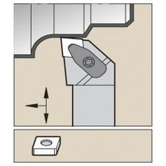 DCLNL165DKC4 D-STYLE CLAMPISO - Eagle Tool & Supply