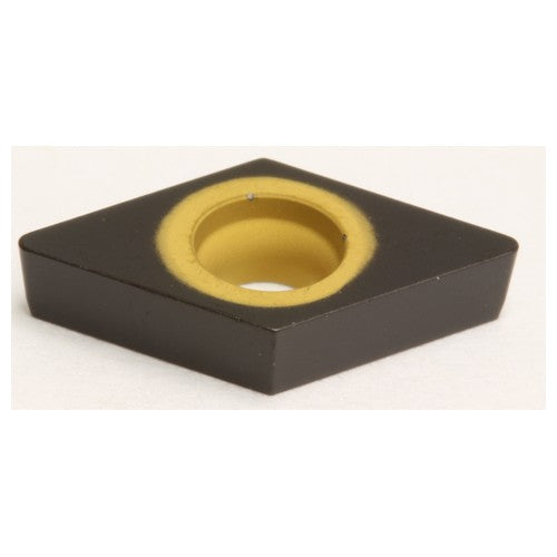 DCMA32.51-AC415K Turning Insert - Exact Industrial Supply
