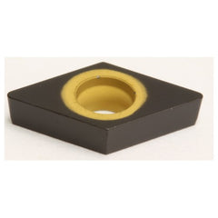 DCMA32.52-AC415K Turning Insert - Exact Industrial Supply