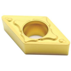 DCMT2(1.5)1-XF ME115 - Eagle Tool & Supply