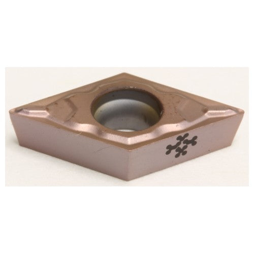 DCMT32.51ELU-T3000Z Turning Insert