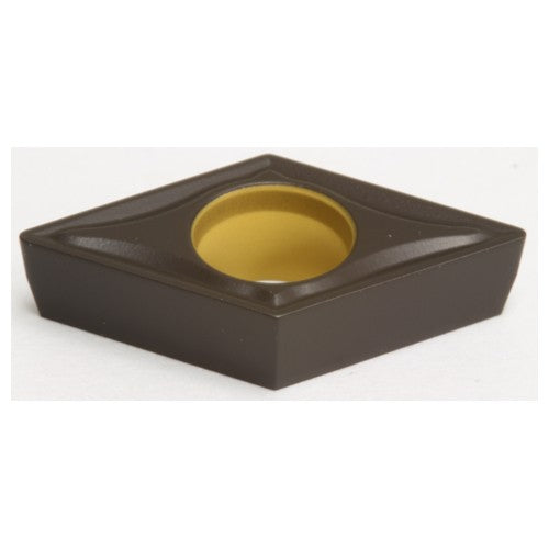 DCMT32.51EMU-AC415K Turning Insert