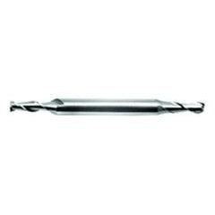 5/32" Dia x 3/16" SH x 2" OAL - AlTiN-CBD DE EM-2 FL - Eagle Tool & Supply