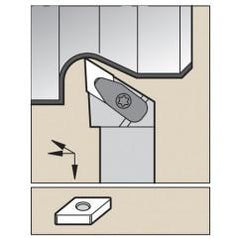 DDJNR2020K15KC06 D-STYLE CLAMPISO T - Eagle Tool & Supply