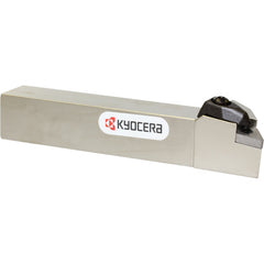 DDJNR2020K1506 INDEX TURN - Exact Industrial Supply