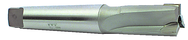 3/4 Screw Size-5-3/8 OAL-CBD Tip-Interchange Pilot Cntrbre - Eagle Tool & Supply