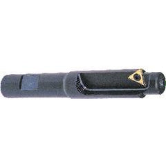 1" Capscrew- 1-9/16" Cutter Dia- 3/4" SH Dia - Counterbore - Eagle Tool & Supply