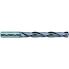 5.5MM 5XD SC DREAM DRILL - Eagle Tool & Supply