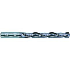 12MM 5XD SC DREAM DRILL - Eagle Tool & Supply