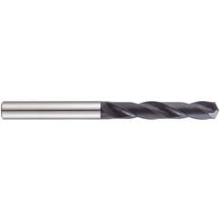 11/64 X CBD DREAM DRILL W/O COOLANT - Eagle Tool & Supply