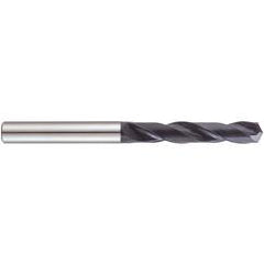 11/64 X CBD DREAM DRILL W/O COOLANT - Eagle Tool & Supply