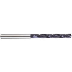 U 5XD SC DREAM DRILL INOX W/CLNT - Eagle Tool & Supply