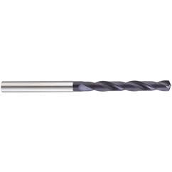 13/64 X 1/4 X 1-3/4 X 3-15/16 - Eagle Tool & Supply